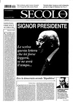 giornale/CFI0376147/2011/n. 179 del 29 luglio